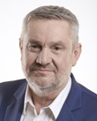 Zdjęcie posła Jan Krzysztof Ardanowski
