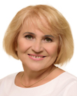 Zdjęcie posła Zofia Czernow