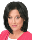 Zdjęcie posła Anita Czerwińska