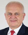 Zdjęcie posła Władysław Dajczak