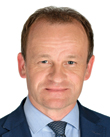 Zdjęcie posła Zbigniew Dolata