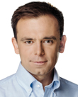 Zdjęcie posła Andrzej Domański