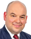 Zdjęcie posła Jan Michał Dziedziczak