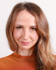 Zdjęcie posła Agnieszka Dziemianowicz-Bąk
