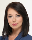 Zdjęcie posła Magdalena Filipek-Sobczak