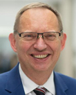 Zdjęcie posła Roman Fritz