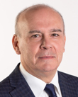 Zdjęcie posła Krzysztof Gadowski