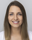 Zdjęcie posła Kinga Gajewska