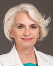 Zdjęcie posła Elżbieta Gapińska