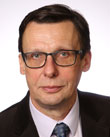 Zdjęcie posła Marek Ast