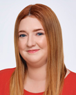 Zdjęcie posła Anna Gembicka