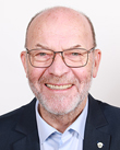Zdjęcie posła Włodzisław Giziński