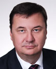 Zdjęcie posła Szymon Giżyński