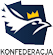 Konfederacja
