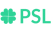 PSL-TD
