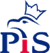 PiS